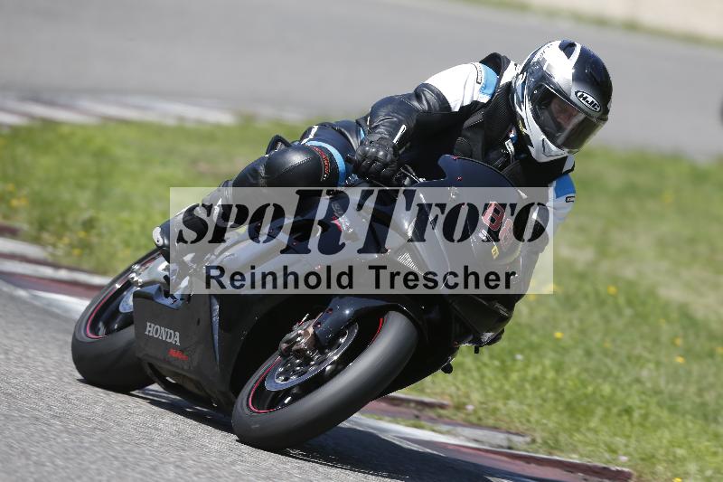 /26 23.07.2026  Speer Racing ADR/Gruppe gelb/88
